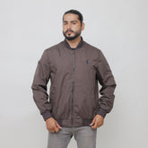 RL PULU Men's Imported Light Weight Jacket